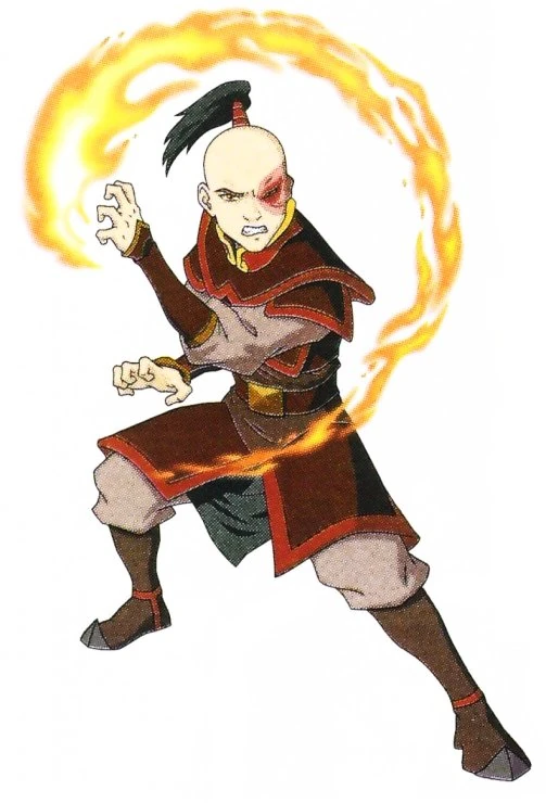 Zuko10