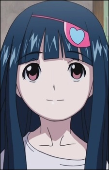 71758 6275
