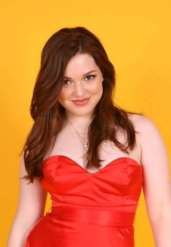 Jennifer Stone | Tropedia | Fandom