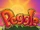 Peggle