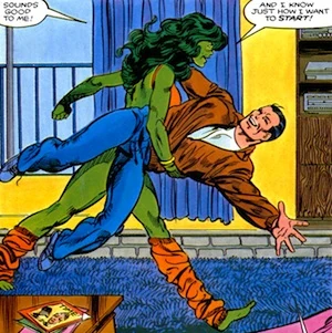 SheHulk-carry-Wayne 3096