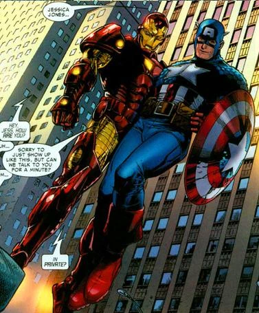  Notice the hand? So have all the shippers.