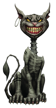 230px-220px-Cheshire Cat 3427.png