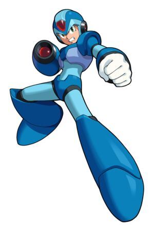 300px-Megaman3MHX.jpg