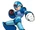 300px-Megaman3MHX.jpg