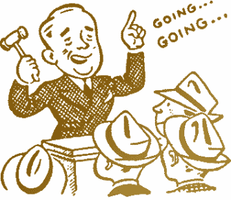 Auctioneer 1061.png