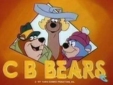 CB Bears