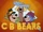 CB Bears