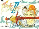 Final Fantasy II