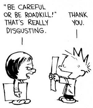 Insultbackfire1 3864