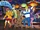 Scooby-Doo (animation)