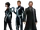 TronLegacyCharacters 6249.png