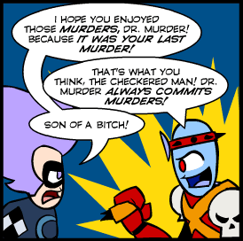 Cardcarrying