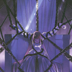 Cit tsukihime - chained arc.jpg