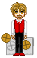 GIF 25 Gareth 1126