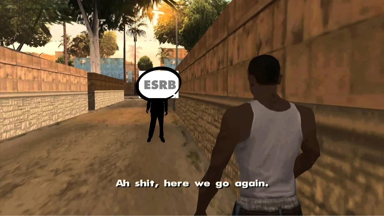 65  Gta San Andreas Mod Hot Coffee  Latest Free