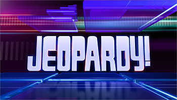 Jeopardy intertitle 2299