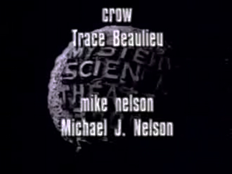 Mst3k credits 7944