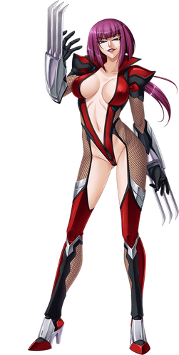 Oboro full body.png