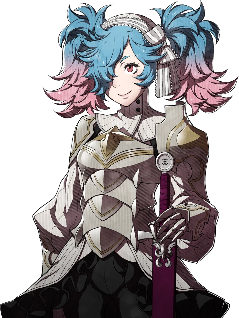 A (100%) World of Light Nuzlocke (COMPLETE) | Page 5 | Nuzlocke Forums, image size:985x1309