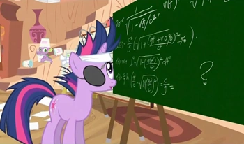 Twilight math 2770