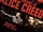-The-Disappearance-of-Alice-Creed 2218.jpg