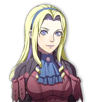 Creepy Shadowed Undereyes All The Tropes Wiki Fandom We need anime profile submissions and character profile submissions to help us grow. creepy shadowed undereyes all the