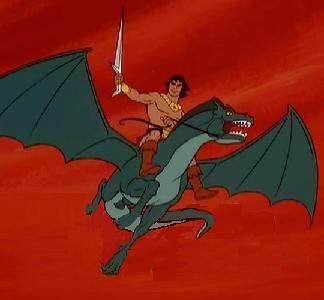 Filmation's Blackstar.jpg