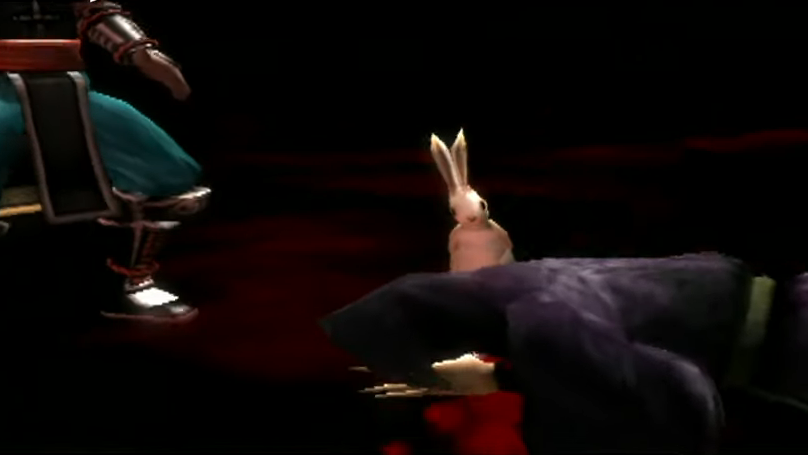 demon sword nefarious valkyrie profile android demon sword nefarious valkyrie profile android