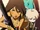 Michiko to Hatchin