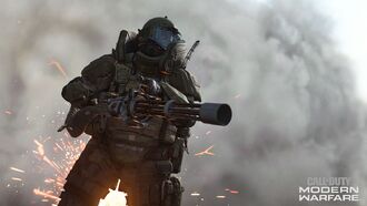 Modern Warfare 2019 Juggernaut.jpg