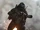 Heavily Armored Mook