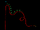 01664 2057.gif