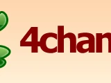 4chan