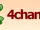 4chan