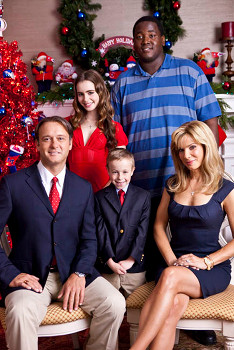 BlindSideXmas 8198