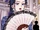Daughter of the Elemental King/Characters/Nobles
