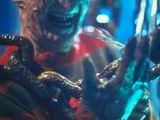 A Nightmare on Elm Street