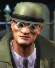 GamovNinjaGaiden 3545