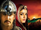 Jodhaa Akbar