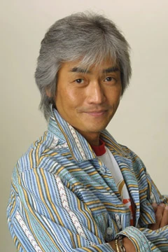 Kazuki-yao 6768