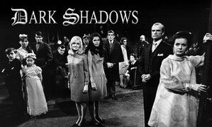 Resized dark shadows cast large 4507.jpg