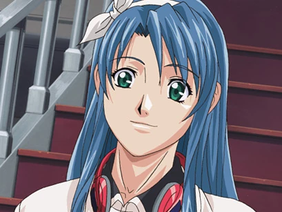 Otokawa Kazuki