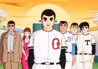 Tommy-la-stella-dei-giants-e1566297409923