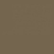 The cover to . No, .