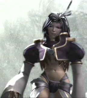 Hey everyone, it's time to play "Guy or Girl?"'"`UNIQ--ref-00000000-QINU`"'