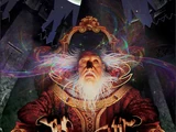 The Archmage