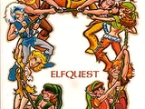 ElfQuest