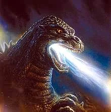 Hey, yeah! I wanna shoop, baby!