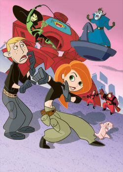 Kim-Possible resized 3945.jpg